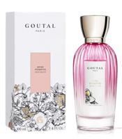 Goutal Rose Pompon 2020 (W) Edt 100Ml