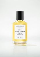 Thomas Kosmala No.6 Brume Radieuse Edp 100ml (UAE Delivery Only)