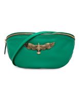 Thalia Mardini Green Scotch Gold - thumbnail