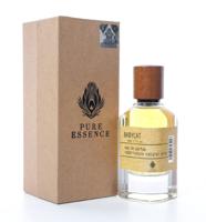 Pure Essence Babycat 50Ml (U)