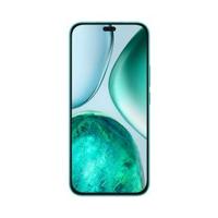 Honor X8C 4G Smartphone, Marrs Green, 256 GB