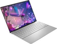 Dell XPS 13 PLUS , Intel i7 1360P, 16GB RAM, 1TB SSD, 13.4 inch UHD Touch, Intel IRIS Xe Graphics, Window 11 Home, English Keyboard, Silver - 9320-2020-SLV