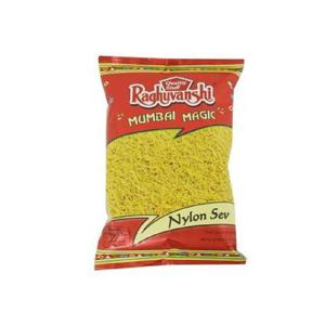 Raghuvanshi Nylon Sev 180g