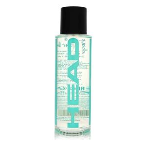 Head Spark W 240Ml Body Mist