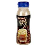 Amul Kool Cafe 200ml