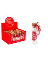 Homesmiths Christmas Magic Dust Bottle