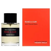 Frederic Malle Rose & Cuir (U) Edp 100Ml