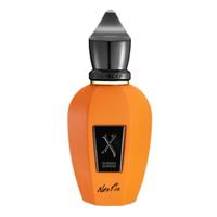 Xerjoff Duran Duran Neorio Fluo Orange (U) Parfum 50Ml