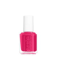 Essie Nail Color Polish 30 Bachelorette Bash 13,5ml