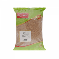 Nature's Choice Brown Rice 2Kg