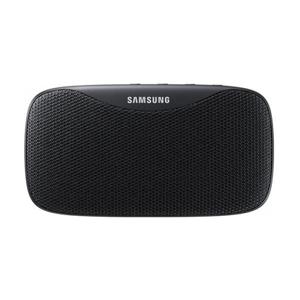 Samsung SS Level Box Slim | Portable Bluetooth Speaker | SS-LEVELBOXSLIM-SG930 | Black Color