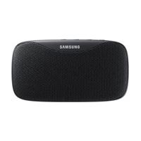 Samsung SS Level Box Slim | Portable Bluetooth Speaker | SS-LEVELBOXSLIM-SG930 | Black Color - thumbnail