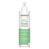 Advancis Delicate Easy Clean Cleansing Spray 250ml