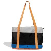 Zee.Cat Polo Cat Carrier Bag