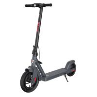 Razor E-Scooter C25 Gray 25Km H 36V - 13173820