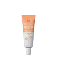 Erborian Super BB Cream Doré 40ml