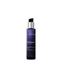 Esthederm Intensive Vitamin E Serum 30ml