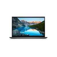 Dell Inspiron 14 | 2 in 1 Laptop | 14 FHD| Core i5| 8GB RAM 512GB| Win 11| 5410-IN-5047-SL | Silver Color