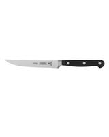 Tramontina Century Steak Knife 24004105