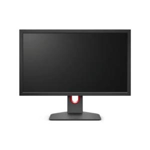 BenQ ZOWIE XL2540K 24.5 Inch 240Hz E-Sports Gaming Monitor - XL2540K