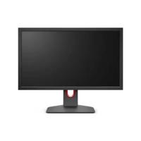 BenQ ZOWIE XL2540K 24.5 Inch 240Hz E-Sports Gaming Monitor - XL2540K BenQ ZOWIE XL2540K 24.5 Inch 240Hz E-Sports Gaming Monitor - XL2540K