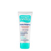 Instituto Español Atopic Skin Intense Nourishing Hand Cream 75ml