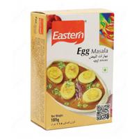 Eastern Egg Masala 165 gm