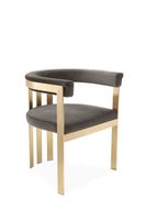 Clubhouse Savona Chair - thumbnail