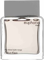 Calvin Klein Euphoria (M) 100Ml After Shave - thumbnail