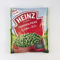 Heinz Garden Peas 450 Gm