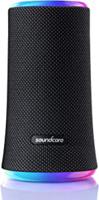 Anker Soundcore Flare 2 Bluetooth Speaker, B07ZRVX6RM