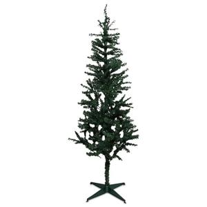 Haliga Christmas Tree, Green - 183 cm