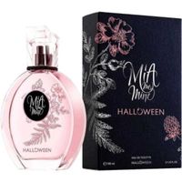 Jesus Del Pozo Halloween Mia Me Mine (W) Edt 100Ml