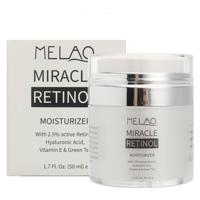 MELAO Retinol Facial Cream