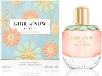 Elie Saab Girl Of Now Lovely Women Edp 90Ml