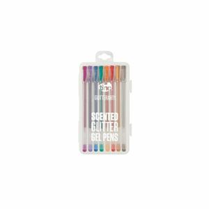 Tinc Glitterarty Pens