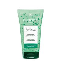 Rene Furterer Forticea Strengthening Revitalizing Shampoo 50ml