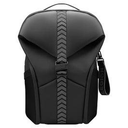 Lenovo Legion 16" Gaming Backpack GB700 [GX41M53147]