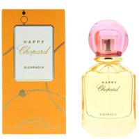 Chopard Happy Bigaradia (W) Edp 40Ml