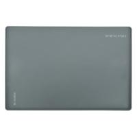 Trixie Be Nordic Silicone Place Mat For Dogs & Cats - Grey - 48X30CM