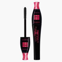 Bourjois Twist up the Volume Mascara - 8 ml