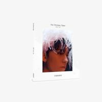 The Thirteen Tapes (TTT) - Vol. 3 | Vernon Seventeen