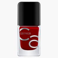 Catrice Cosmetics Iconails Gel Lacquer Nail Polish