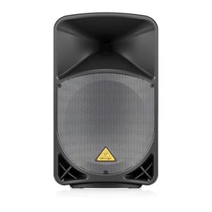 Behringer Eurolive B115D 1000W 15 inch Powered Speaker