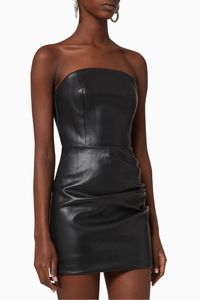 Connie Mini Dress