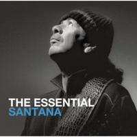 The Essential Santana (2 Discs) | Santana - thumbnail