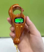 Digital Tally Counter No 2020L