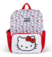 Sanrio Hello Kitty Pretty Kitty Preschool Backpack 14 inch - thumbnail