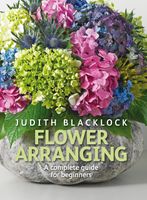 Flower Arranging: The complete guide for beginners - thumbnail