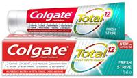 Colgate Total 75ML